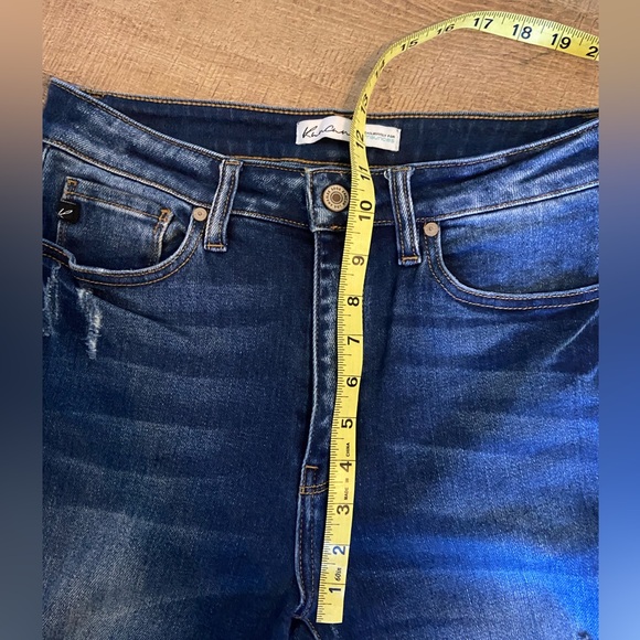 KanCan Women’s Jeans - Picture 3 of 6